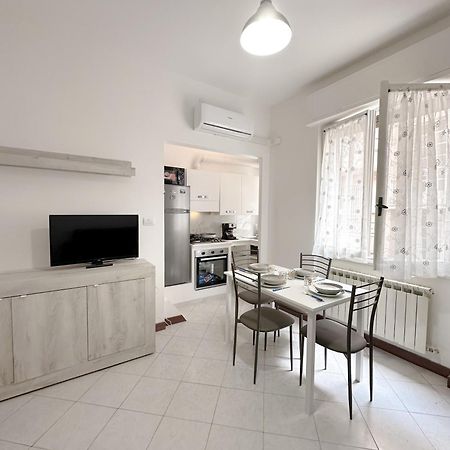 Tolly House-Rapallo City Centre 외부 사진