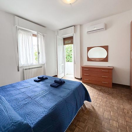 Tolly House-Rapallo City Centre 외부 사진