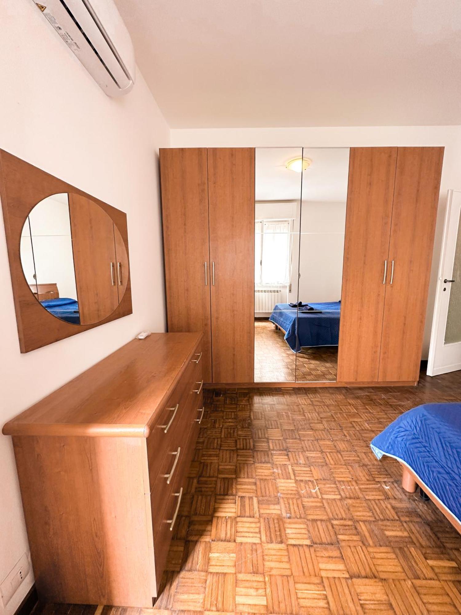 Tolly House-Rapallo City Centre 외부 사진