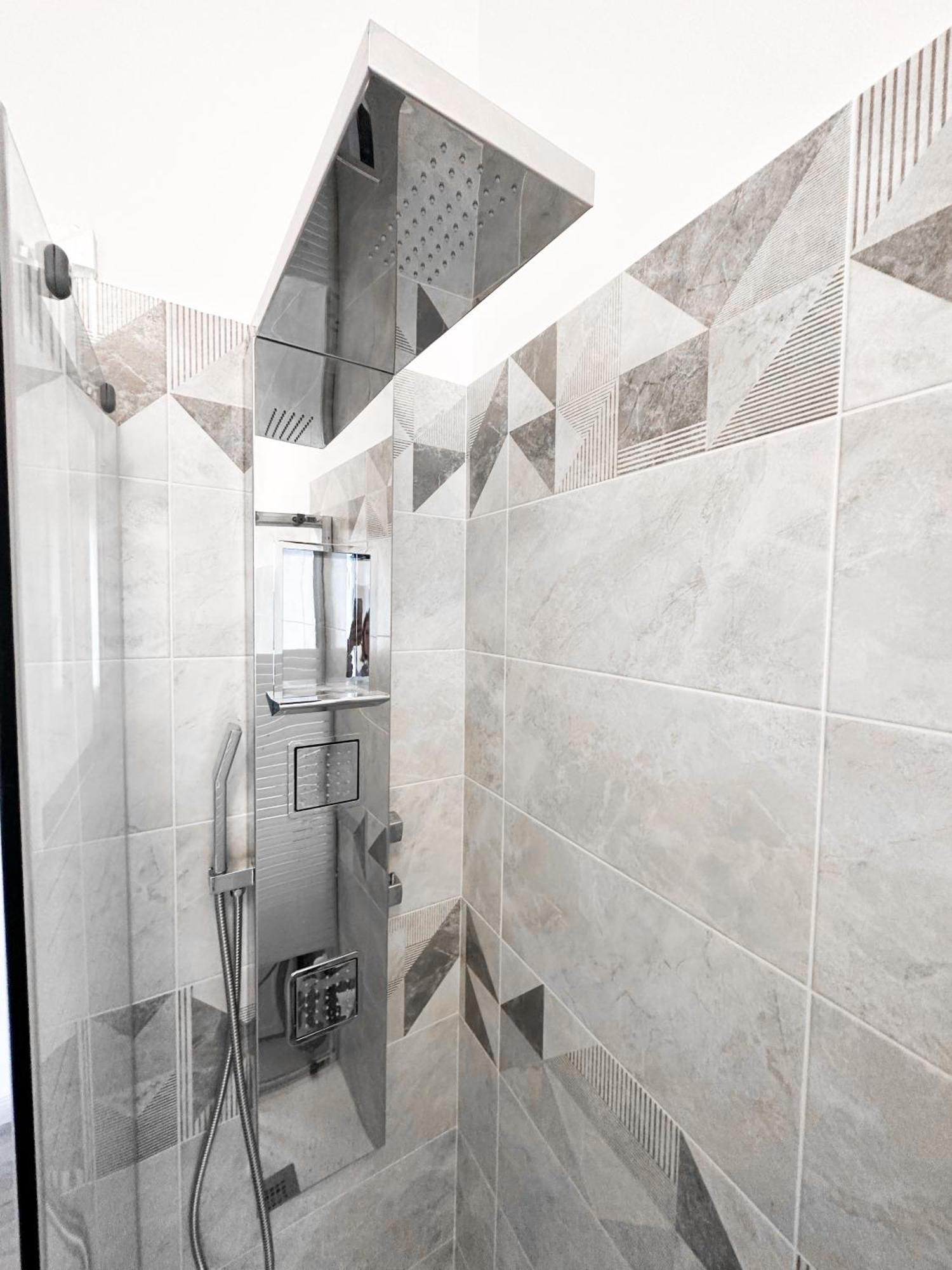 Tolly House-Rapallo City Centre 외부 사진