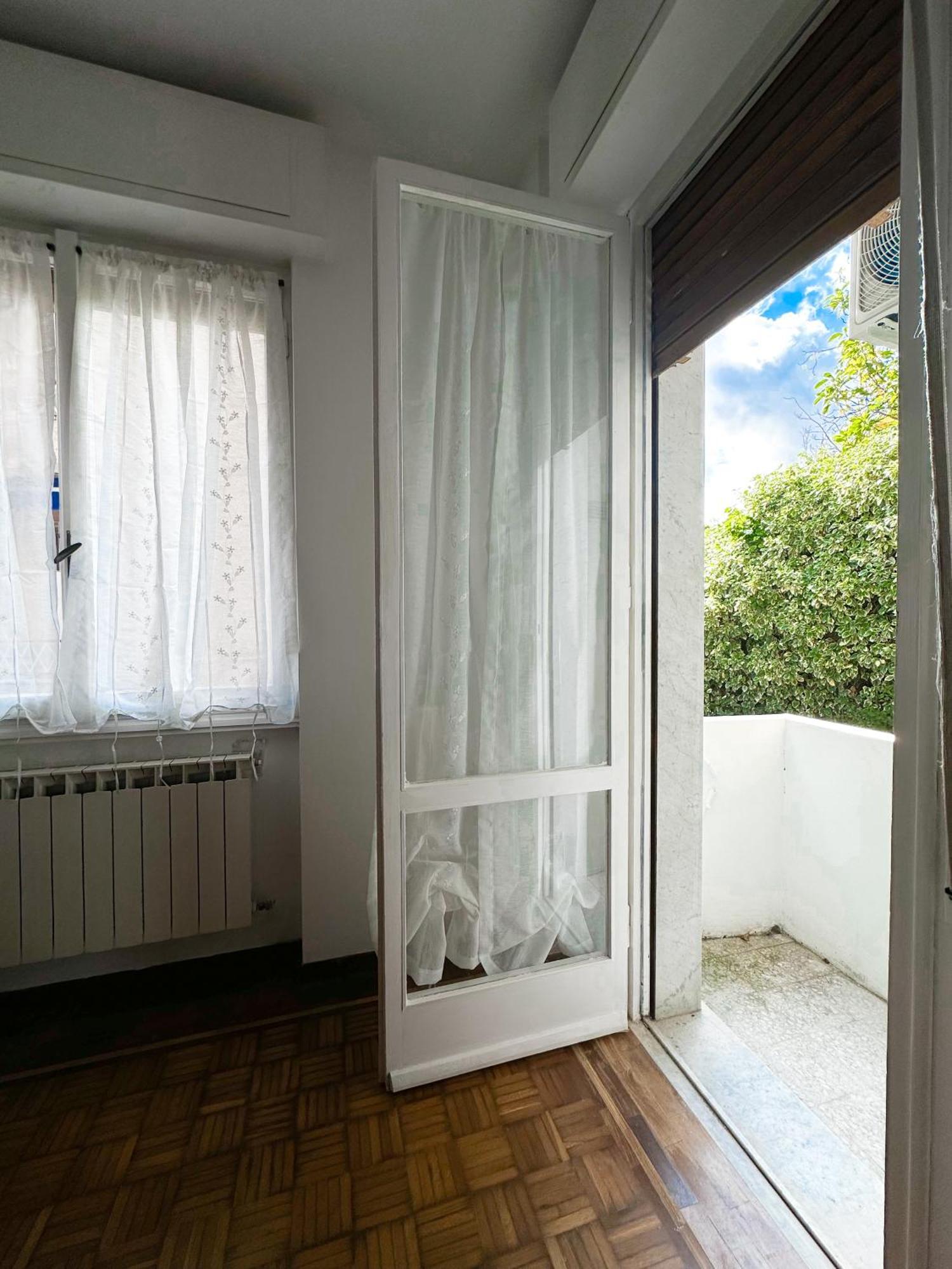 Tolly House-Rapallo City Centre 외부 사진
